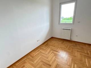 Foto 22