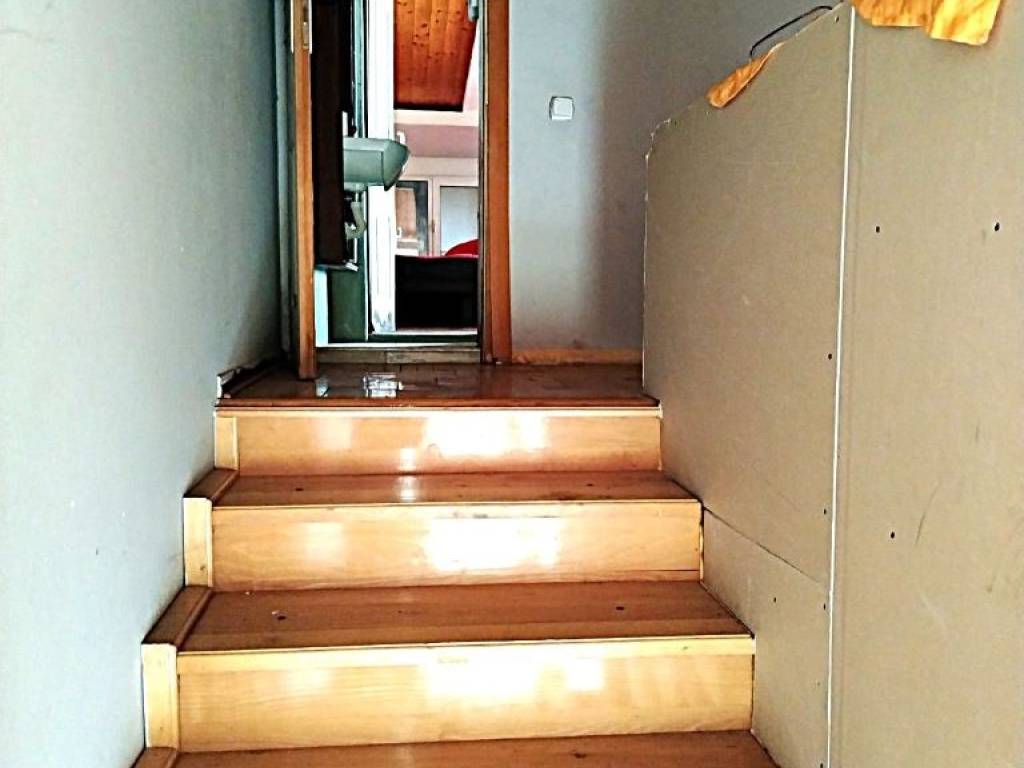 Foto 29