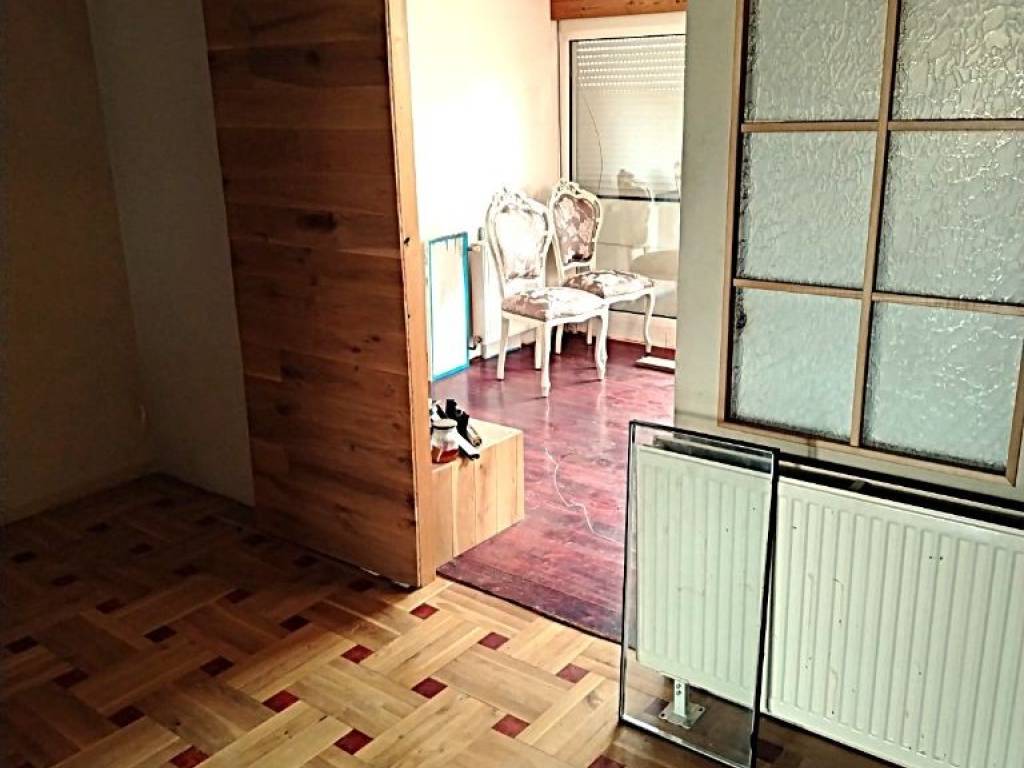 Foto 32