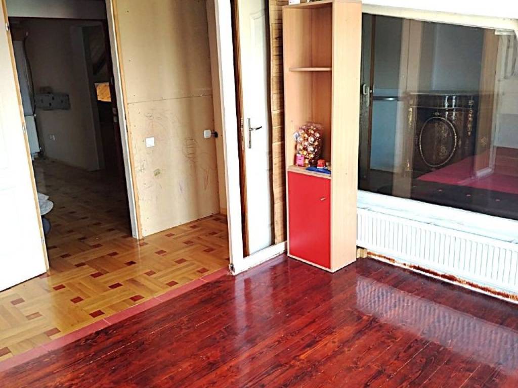 Foto 33