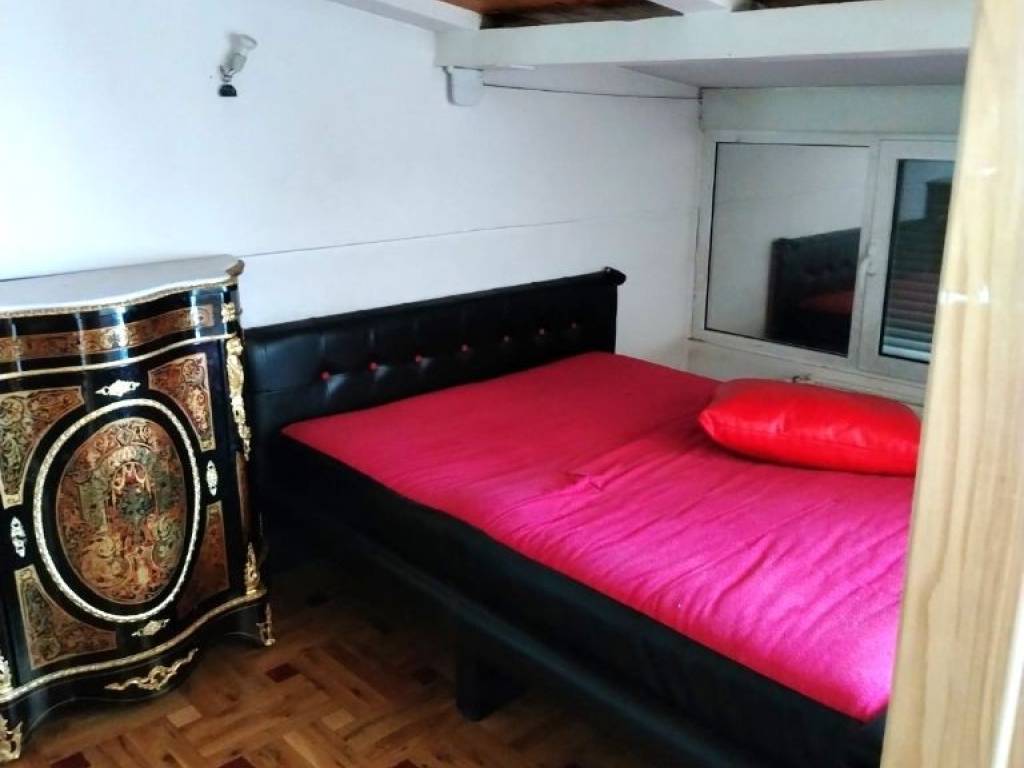 Foto 34