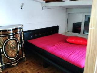 Foto 34