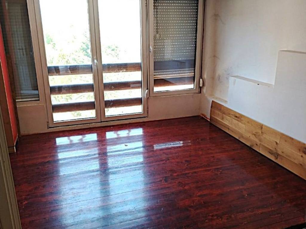 Foto 35