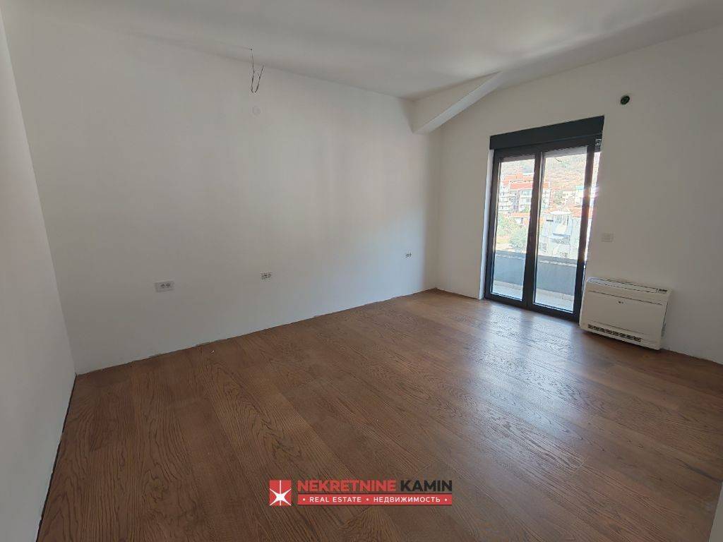 Foto 22