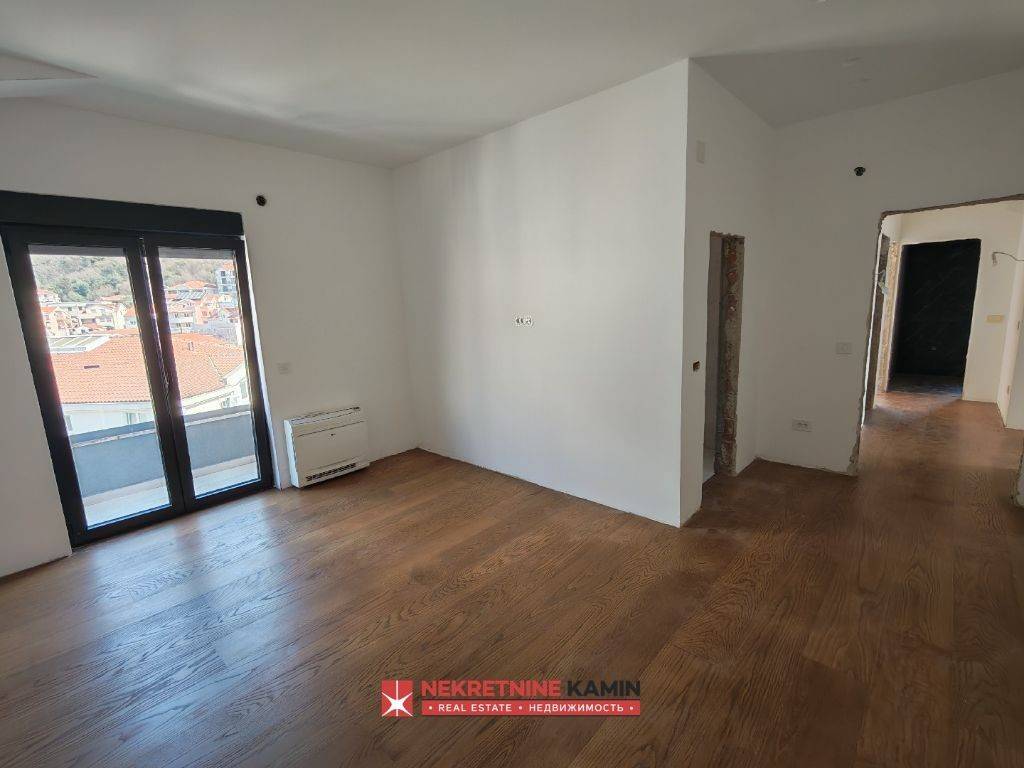 Foto 24