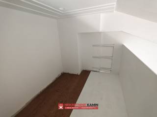 Foto 28