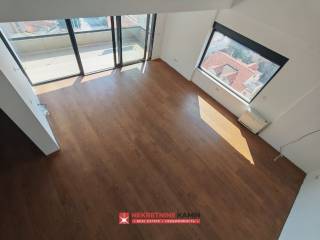 Foto 29
