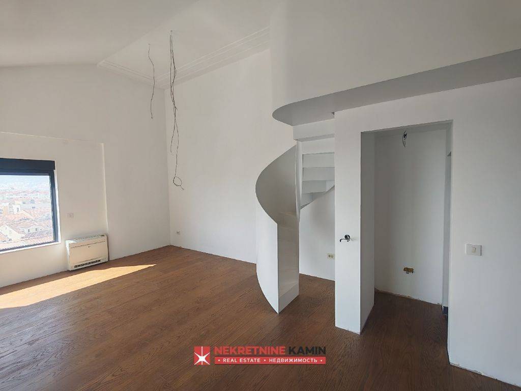 Foto 30