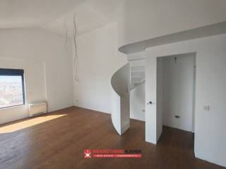 Foto 30