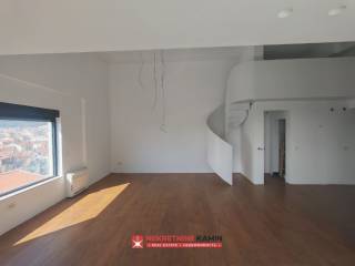 Foto 31
