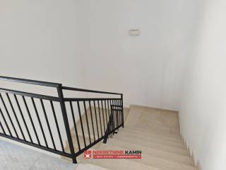Foto 32