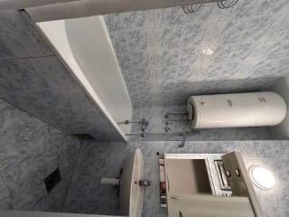 Foto 15