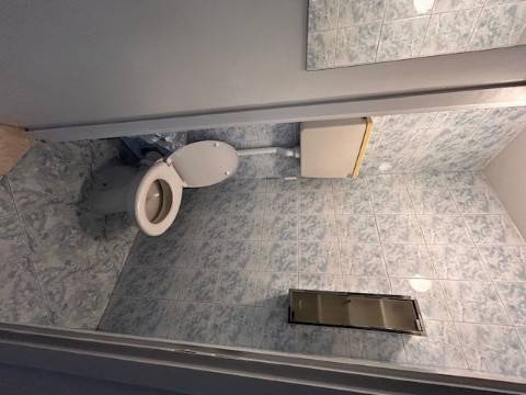 Foto 16