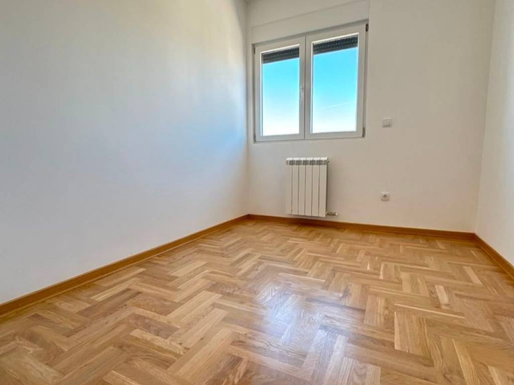 Foto 22