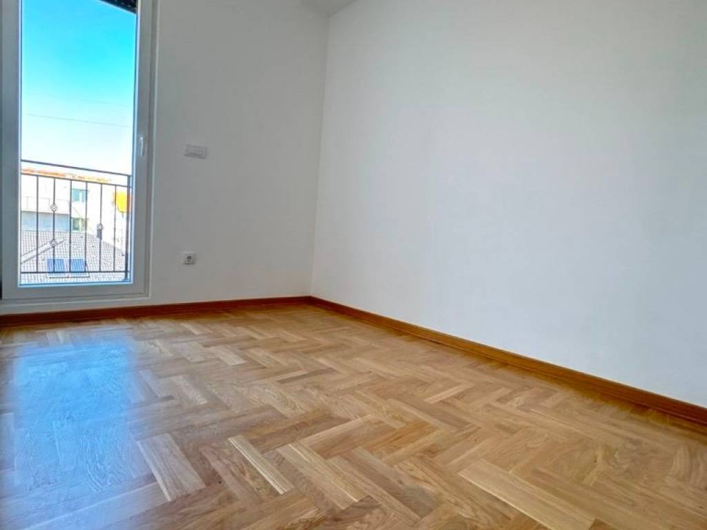 Foto 23