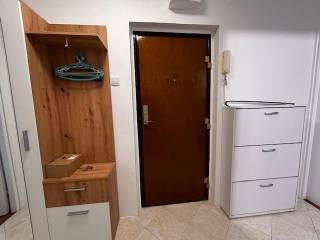 Foto 20