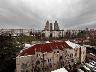 Foto 22