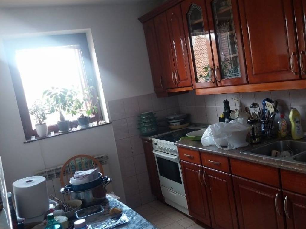 Foto 22