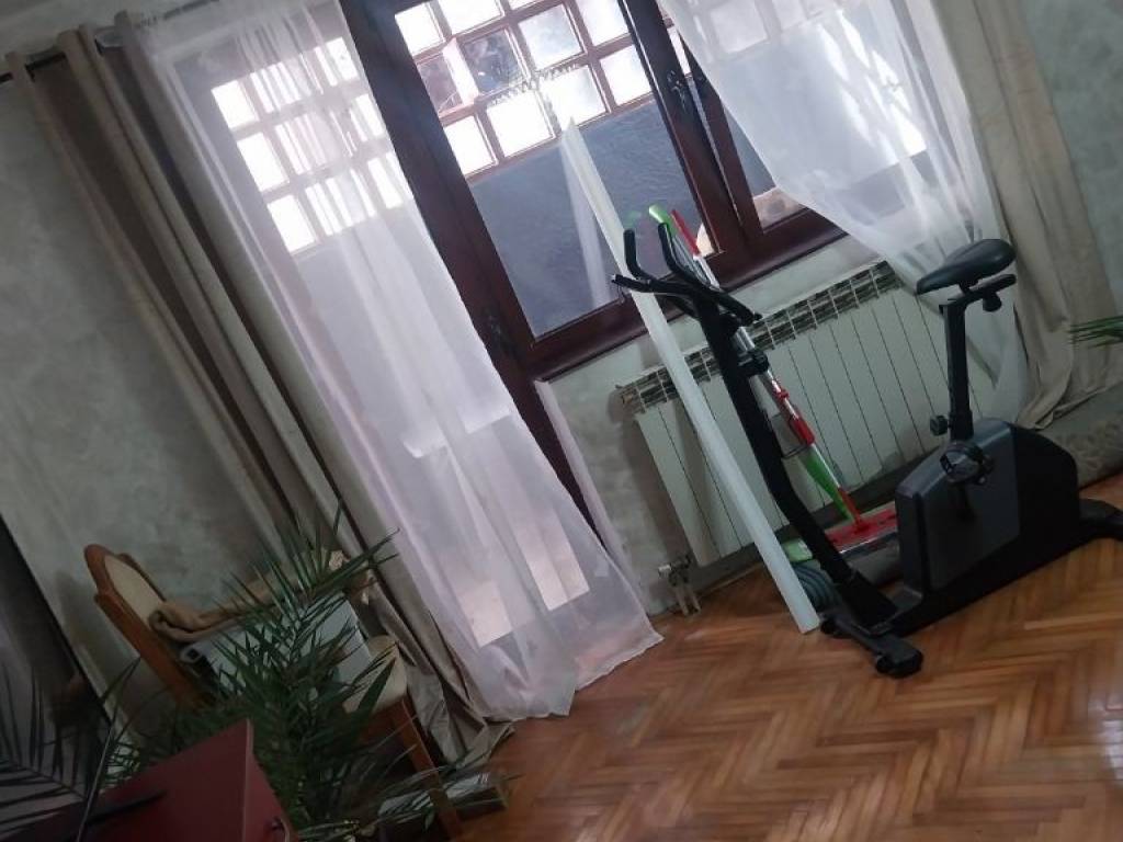 Foto 23