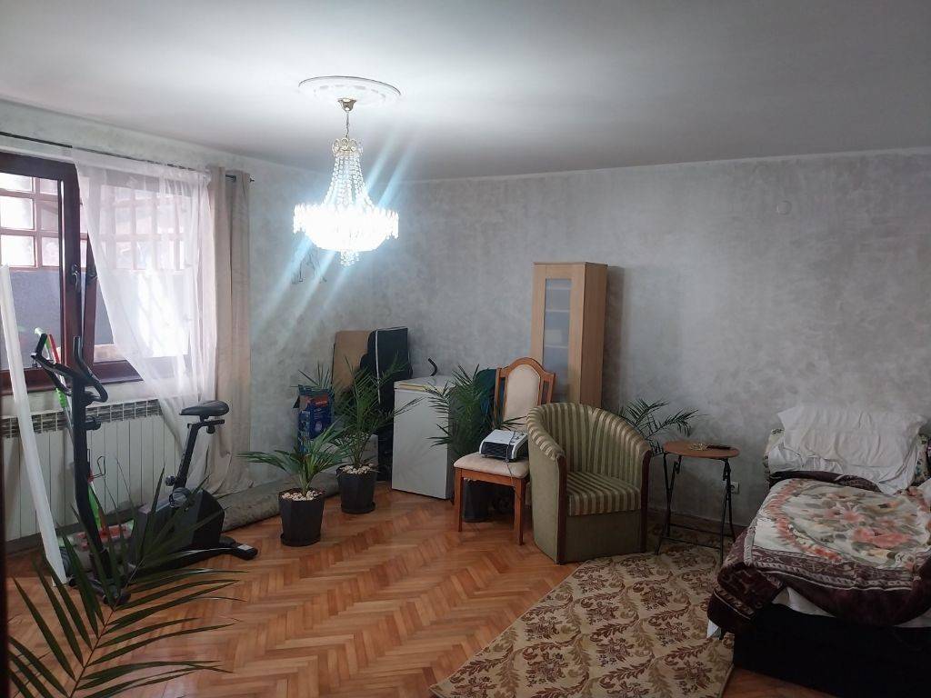 Foto 25