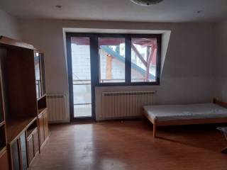 Foto 27