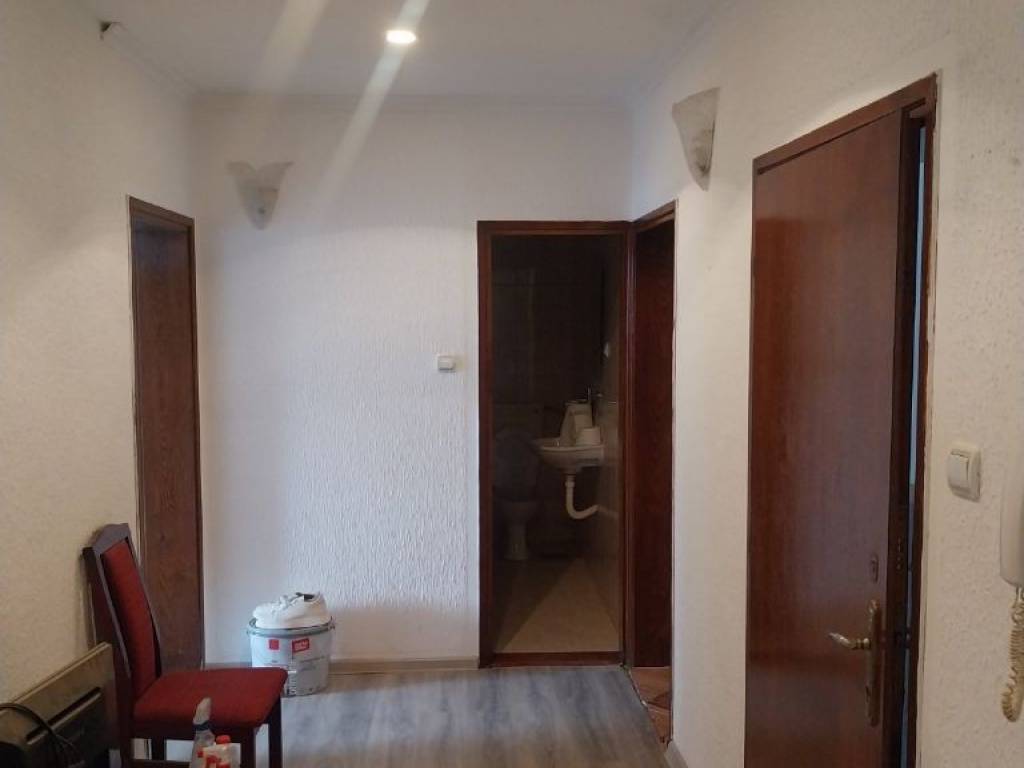 Foto 28