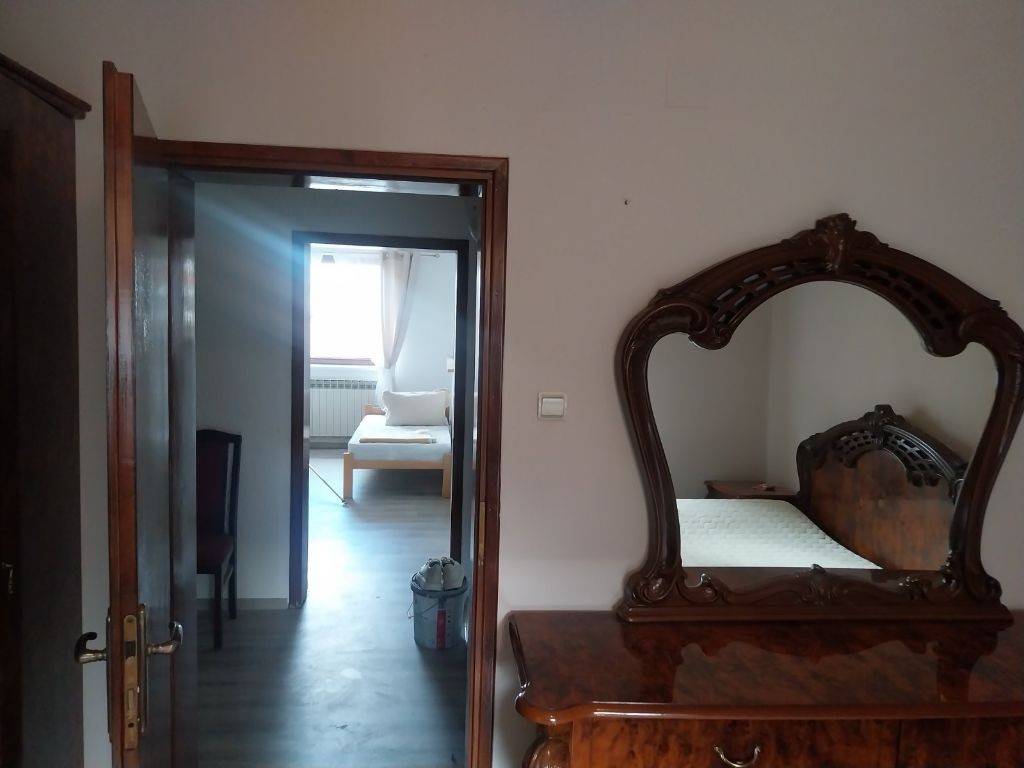 Foto 30