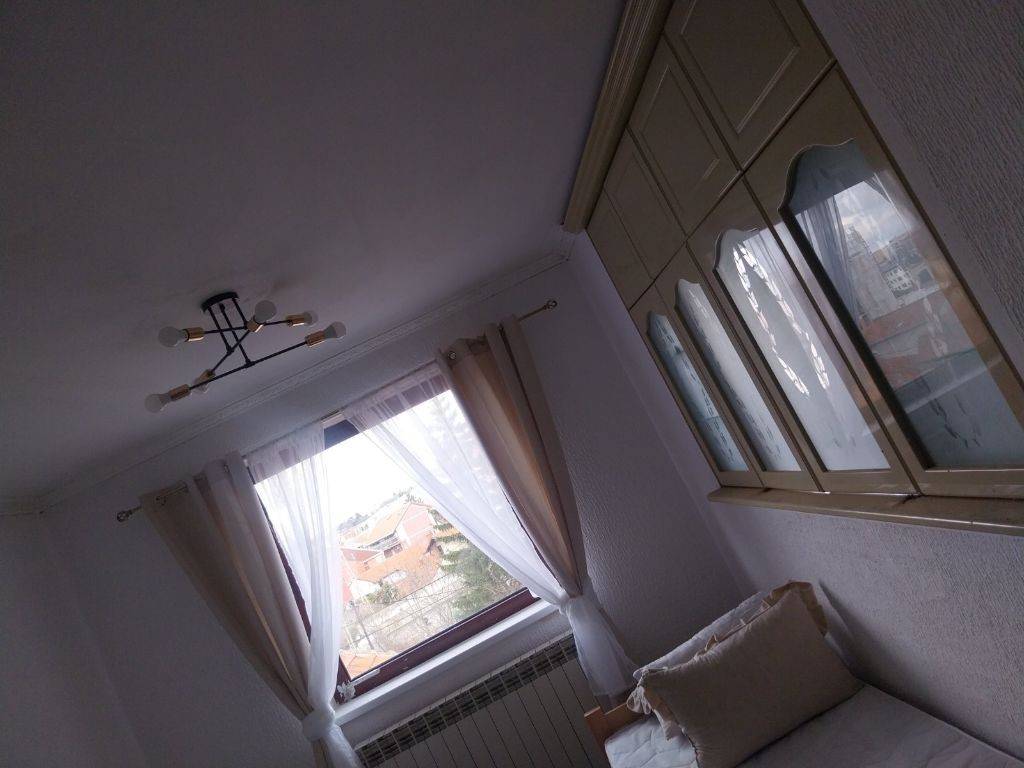 Foto 33