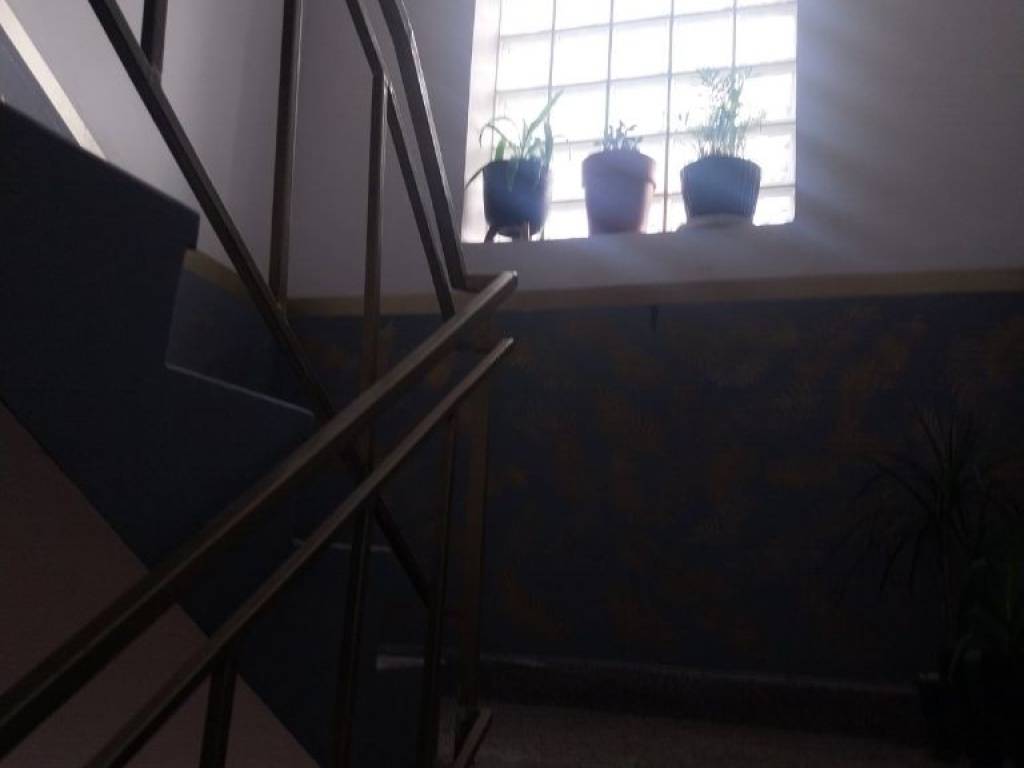 Foto 36