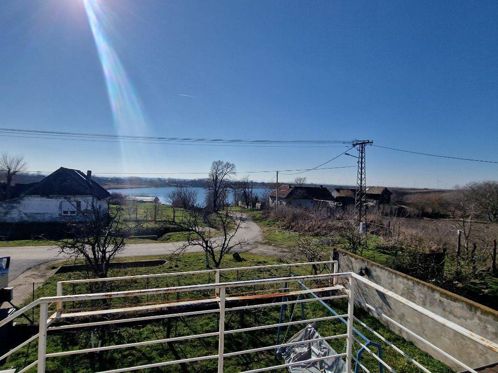 Foto 43