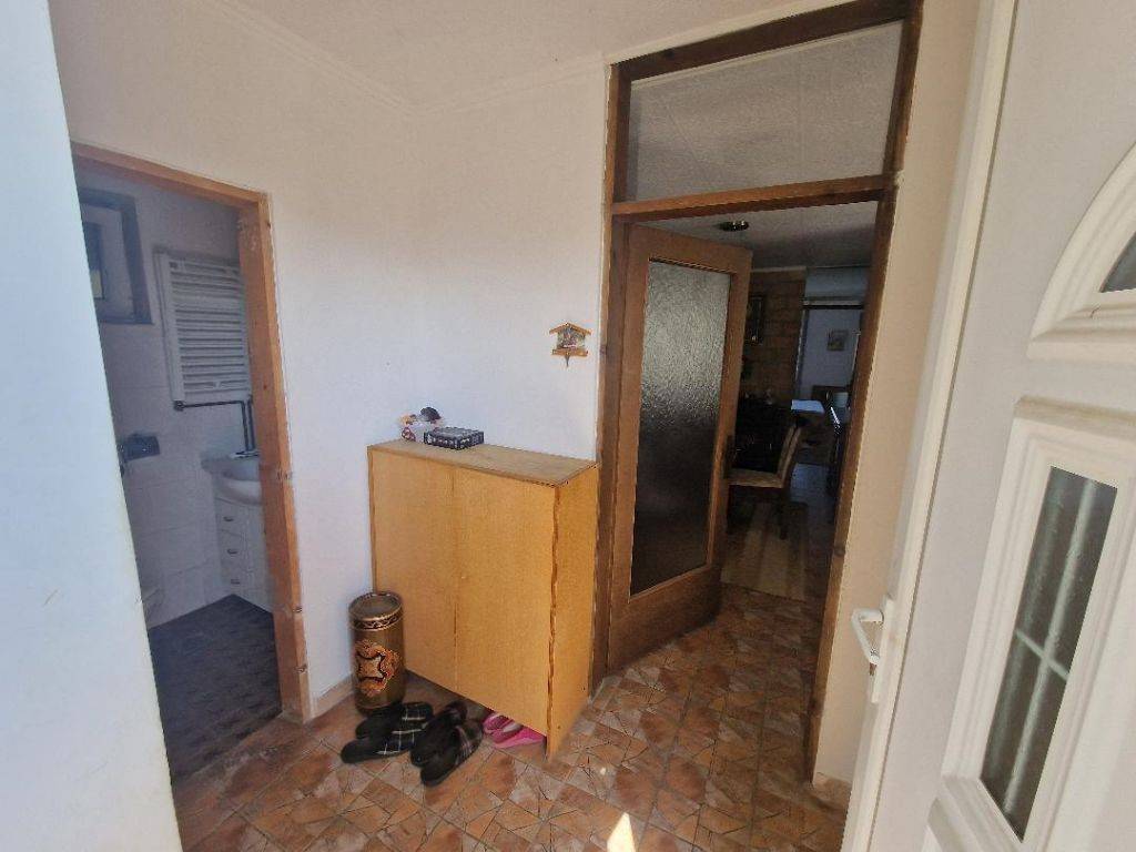 Foto 44
