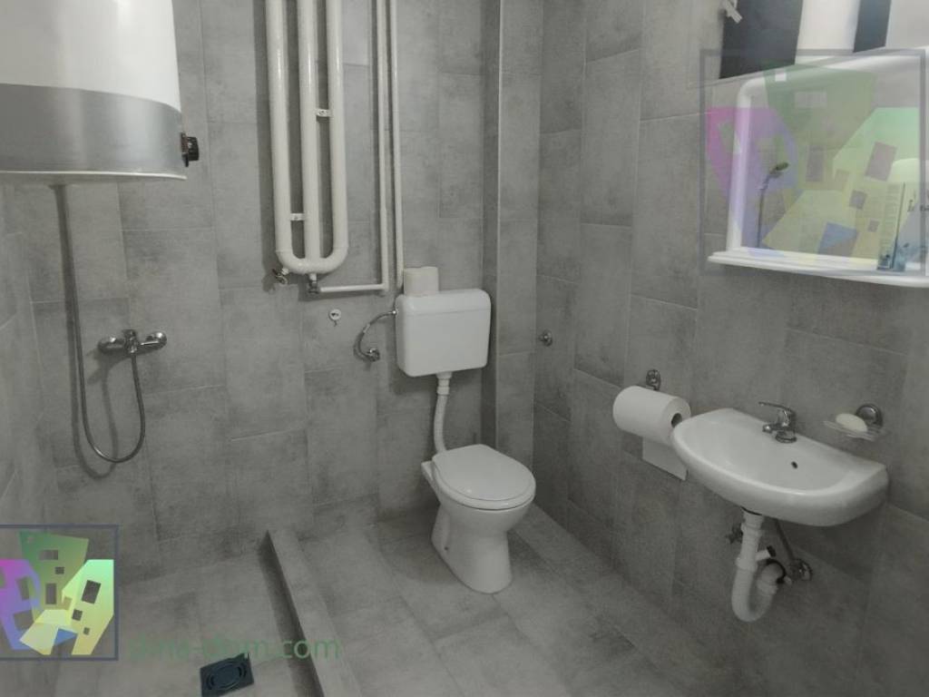 Foto 19