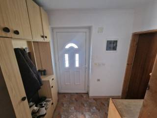 Foto 45