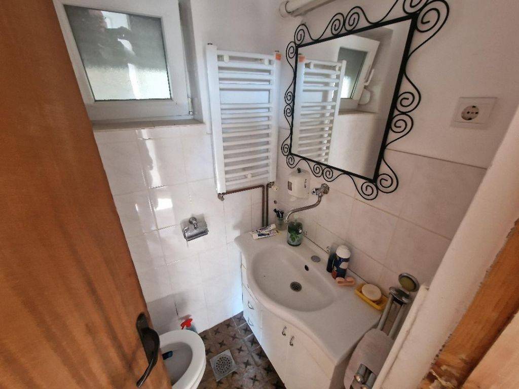 Foto 46