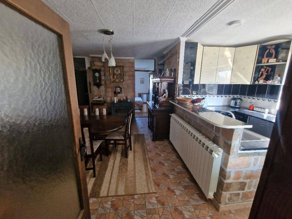 Foto 47