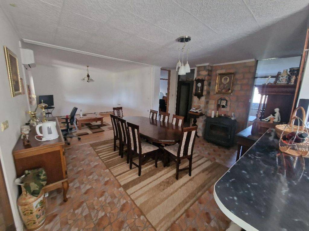 Foto 48
