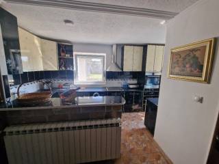 Foto 49