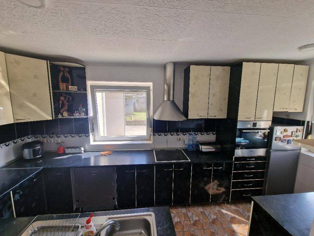 Foto 50