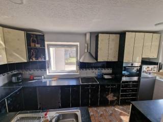 Foto 50