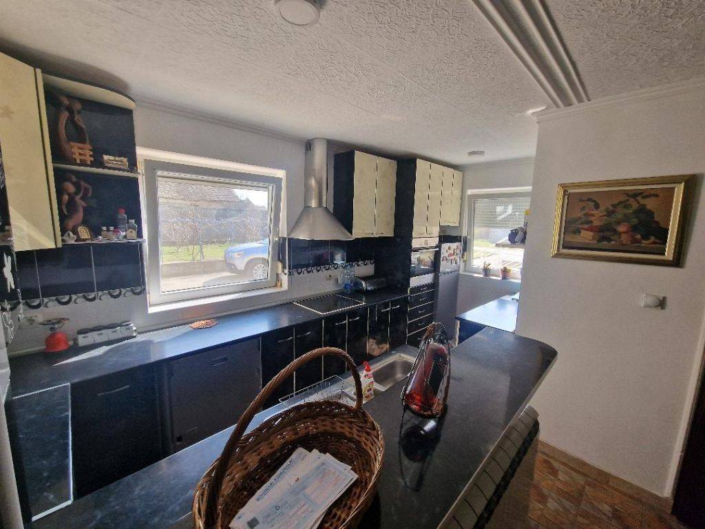 Foto 51