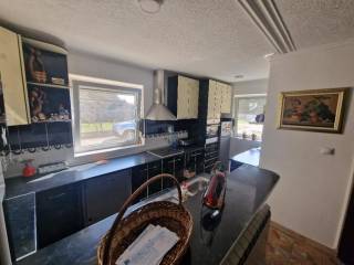 Foto 51