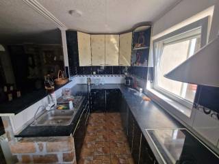 Foto 52