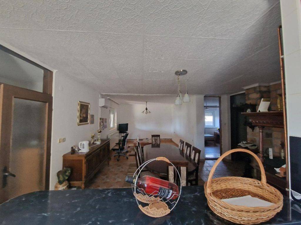 Foto 53