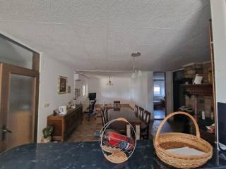 Foto 53