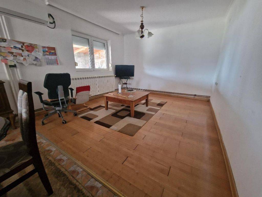 Foto 54
