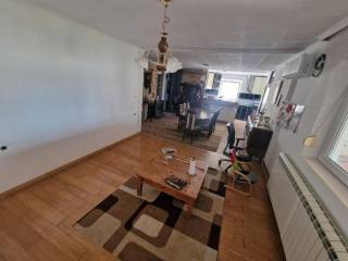 Foto 56