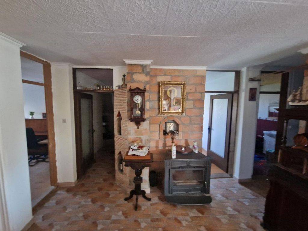 Foto 57