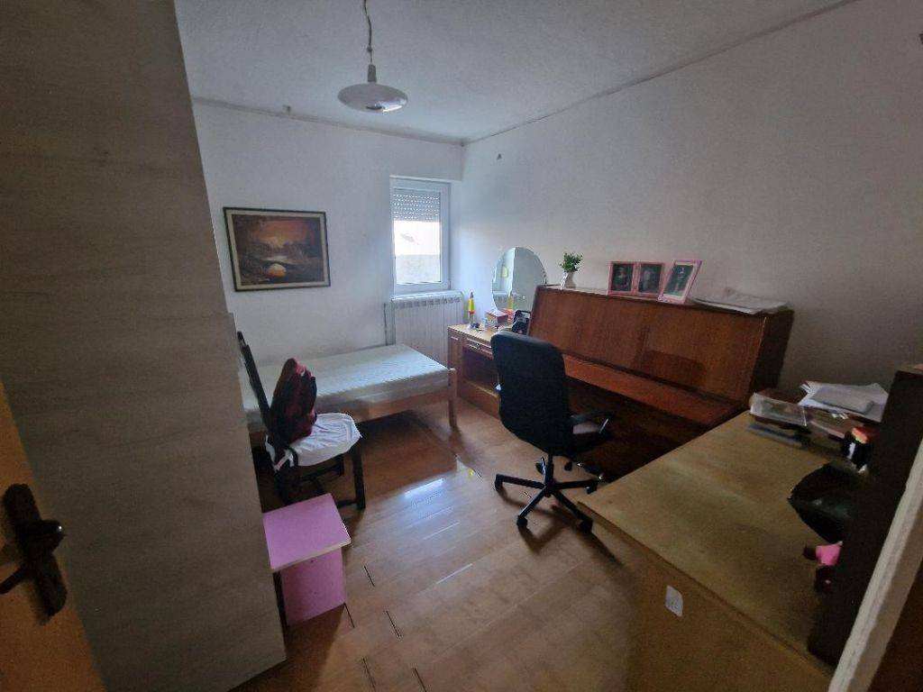 Foto 58