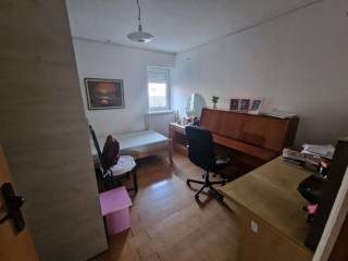 Foto 58
