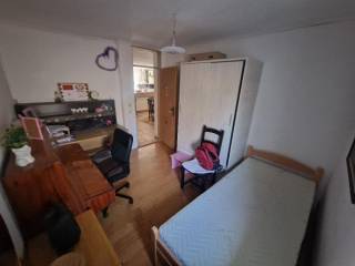 Foto 59